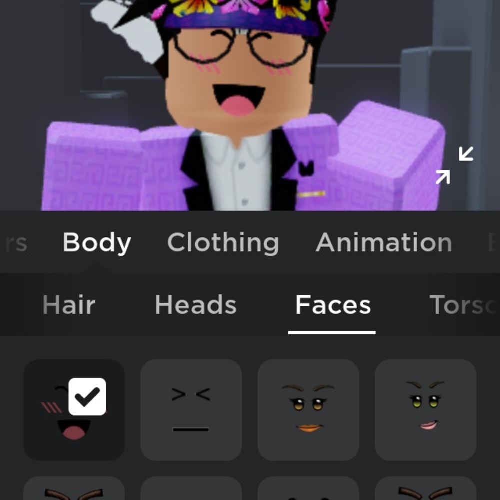 Because I want to sell it and I stoped playing